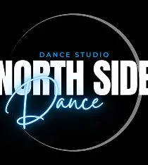 Northside Dance Studio