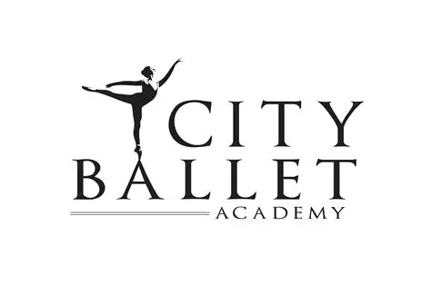City Ballet Academy