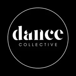 Sunset Dance Collective